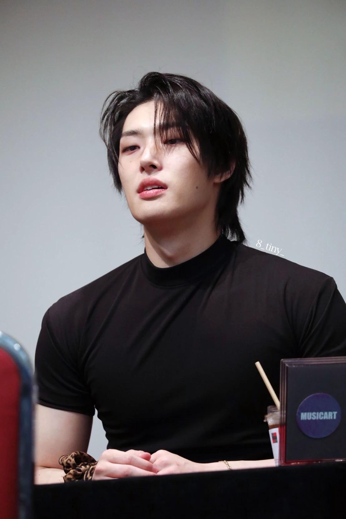 Mingi thumbnail