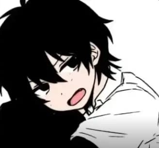kai innocent friend thumbnail