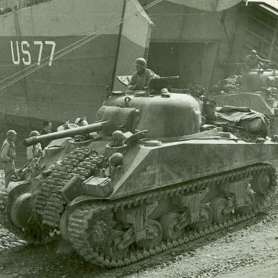 Ww2 rp thumbnail