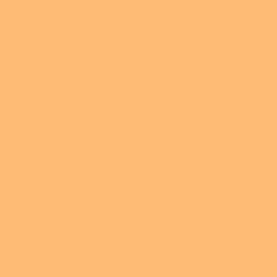 Mel thumbnail