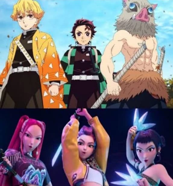KNY X KPDH thumbnail
