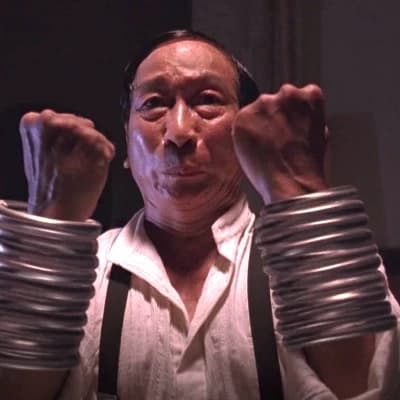 Tailor Shing (裁縫勝) thumbnail