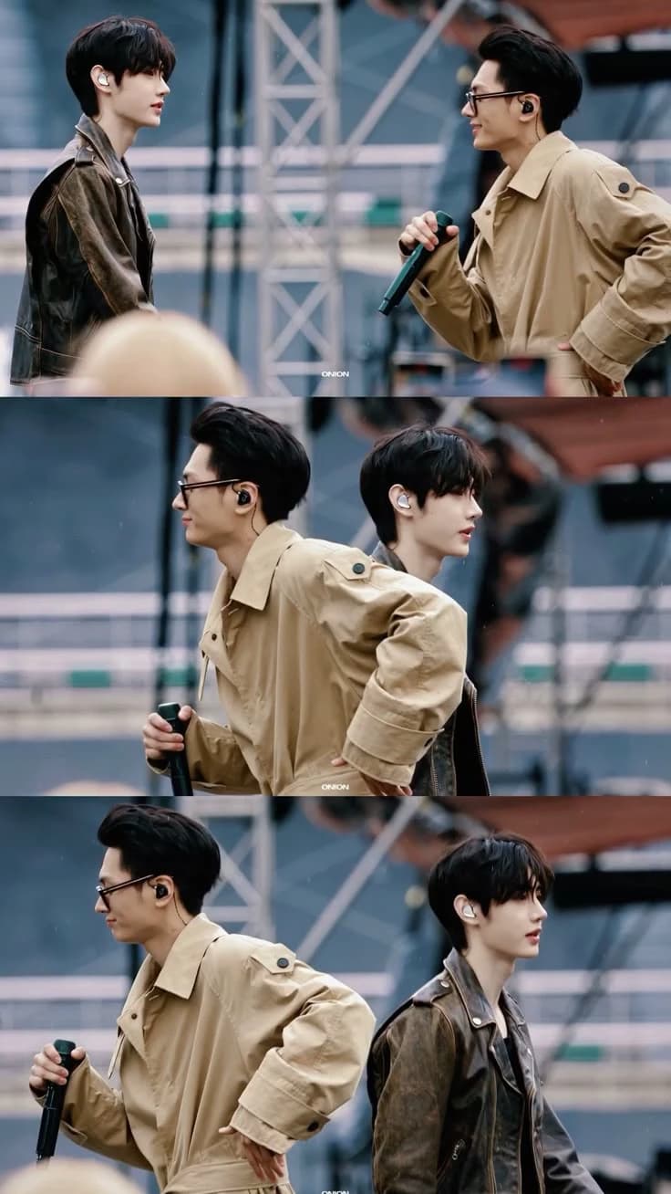 Hoonjay thumbnail