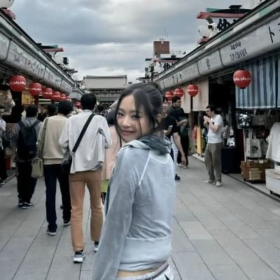 Jennie thumbnail