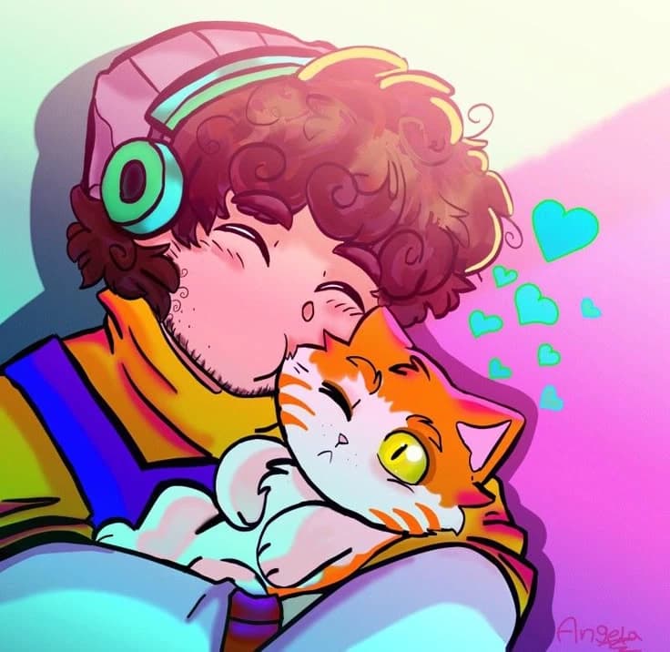 Mishifu thumbnail