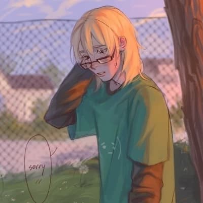 Armin Arlert thumbnail