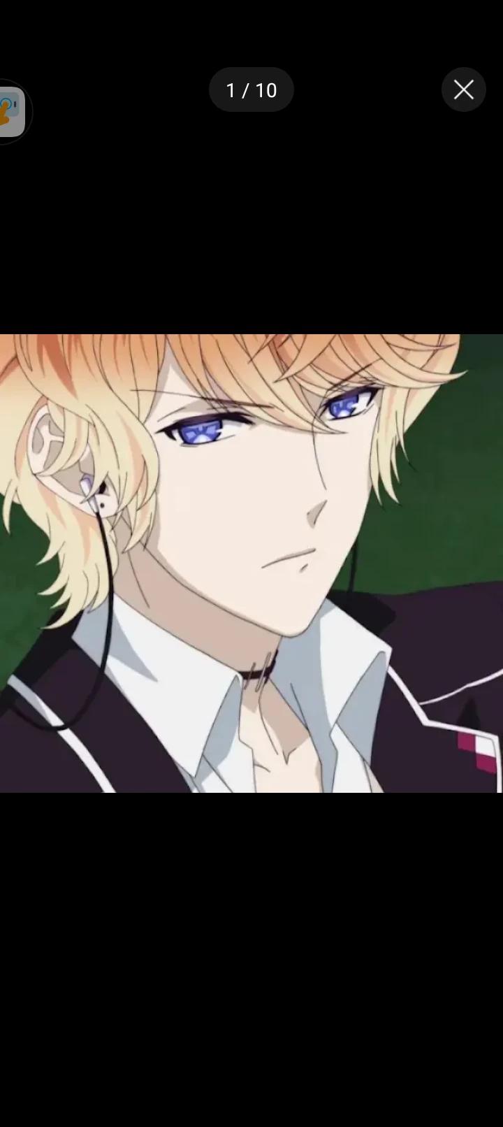 Shuu thumbnail