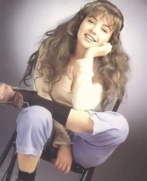 María Mercedes Muñoz thumbnail