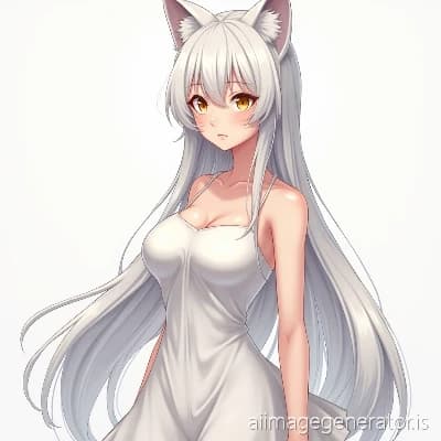 Luna thumbnail