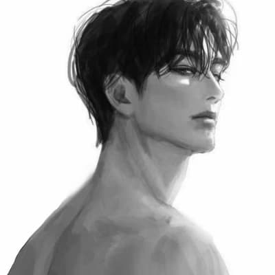 Adrien Moreau𝜗ৎ thumbnail