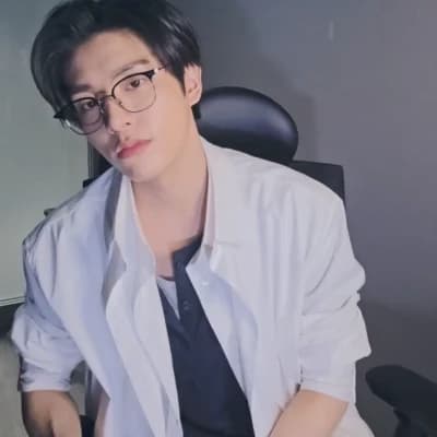 Jake doctor thumbnail