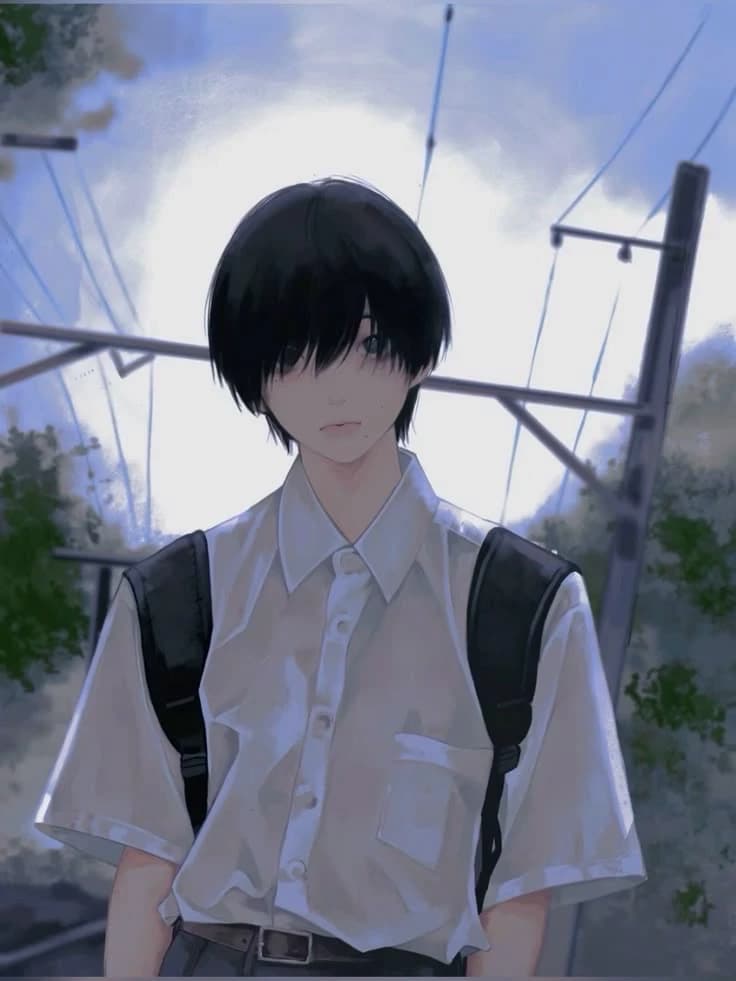 Yoshiki thumbnail