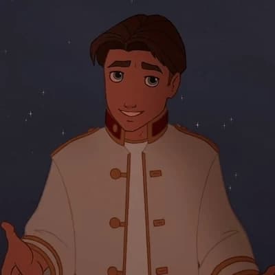 Jim Hawkins thumbnail