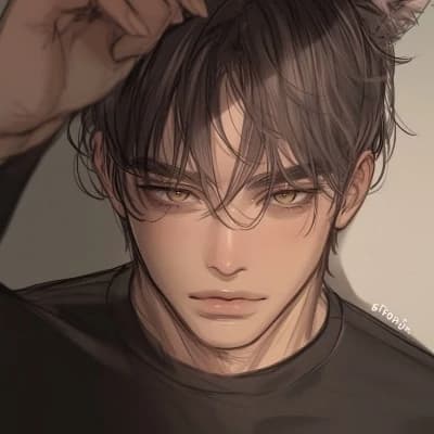 Jack thumbnail