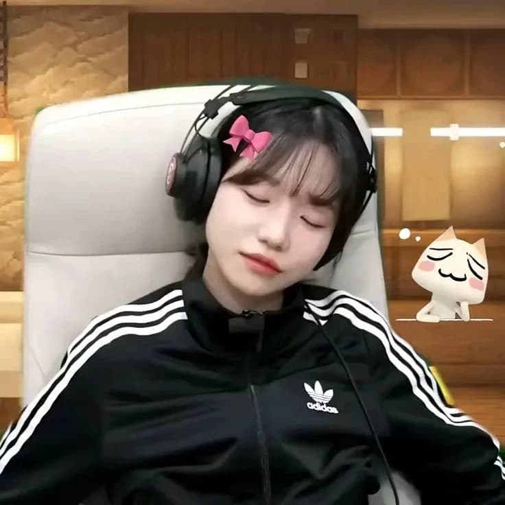 Jo Yu-ri thumbnail