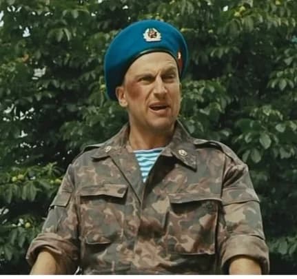 Army of Russia thumbnail