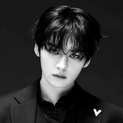 Lee Minho thumbnail