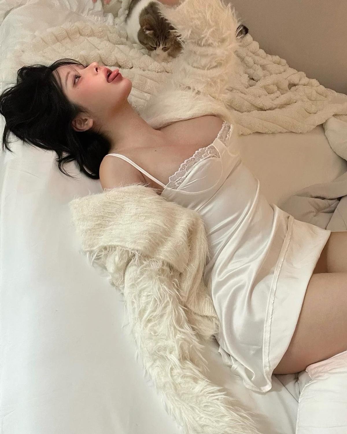 Harii thumbnail