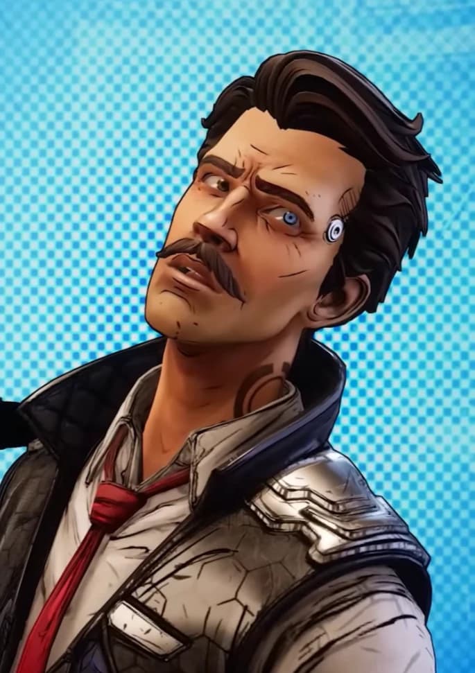Rhys Strongfork  thumbnail