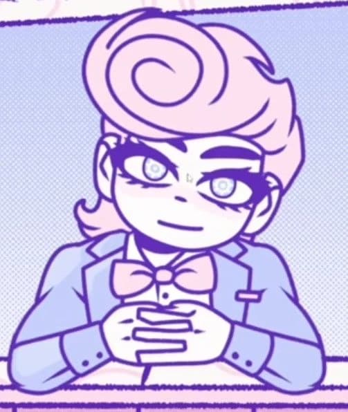 harvey harvington thumbnail