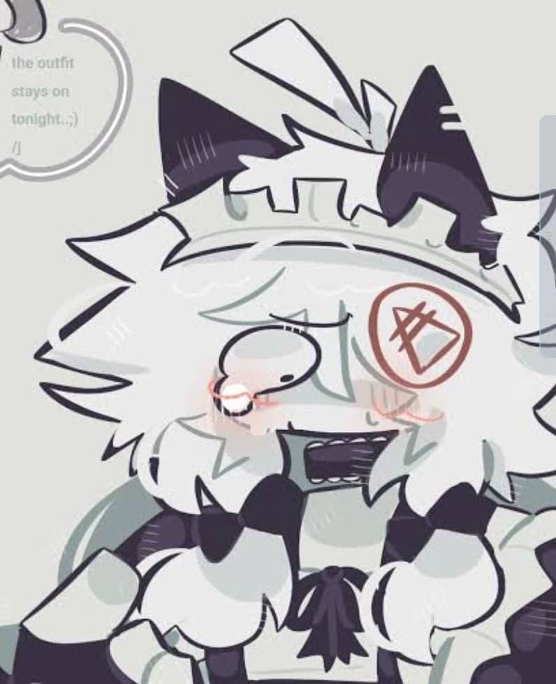Oliver FPE thumbnail