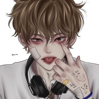 Ren Akagi thumbnail
