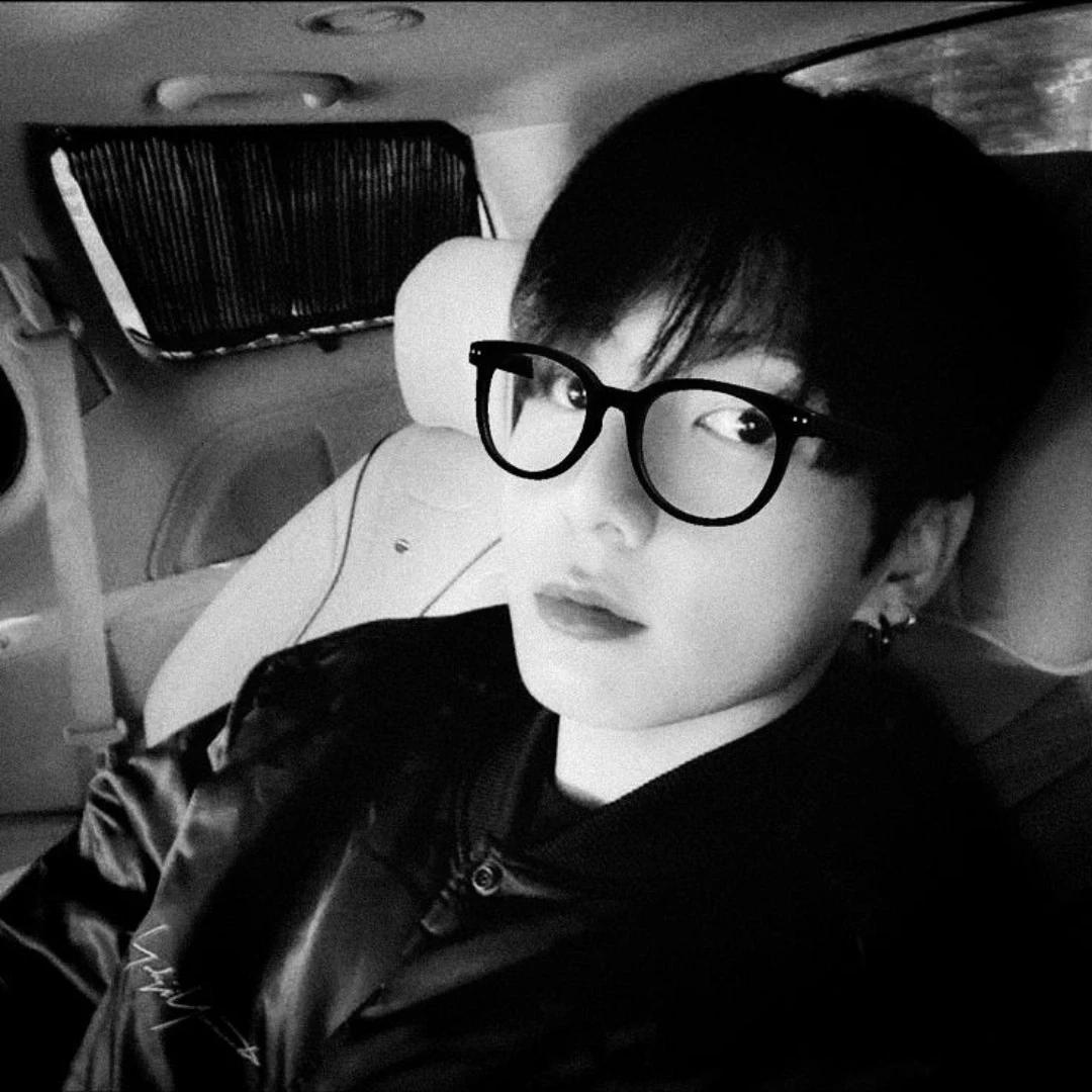 Jeon Jungkook/Kookmin thumbnail