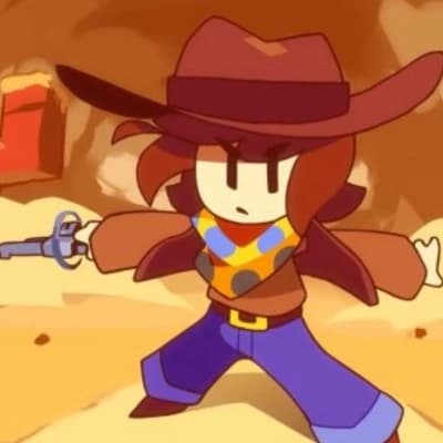 Clover thumbnail
