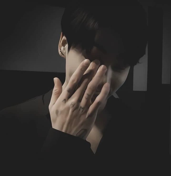 Jungkook. thumbnail