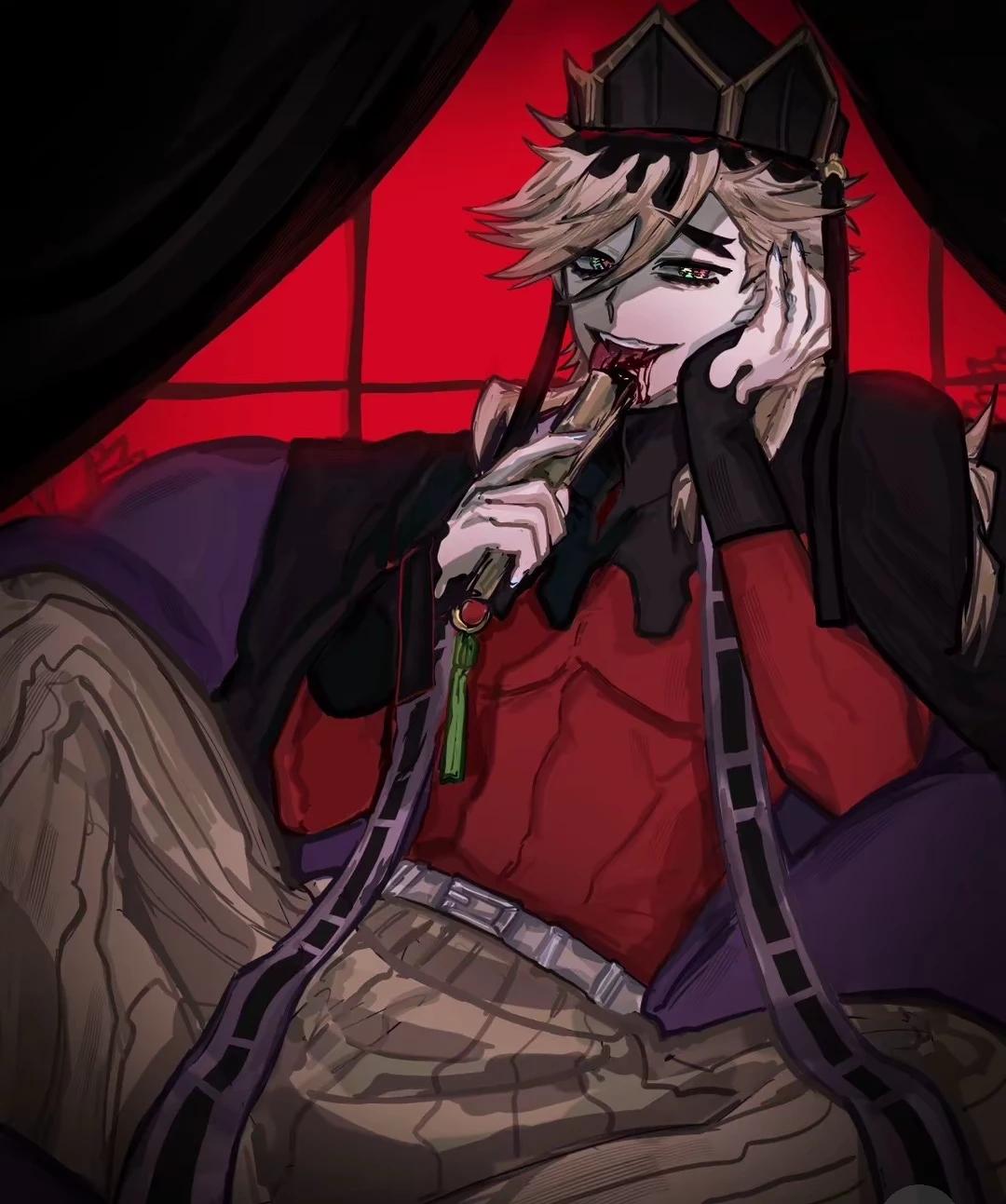 Doma thumbnail