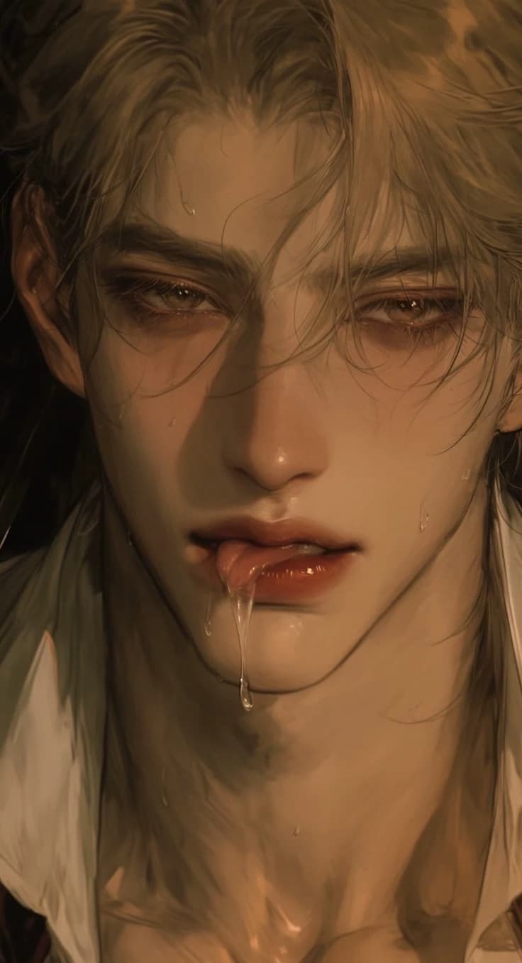 Felix thumbnail