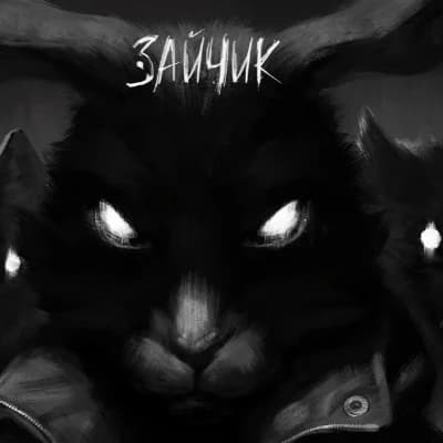 secret baths thumbnail