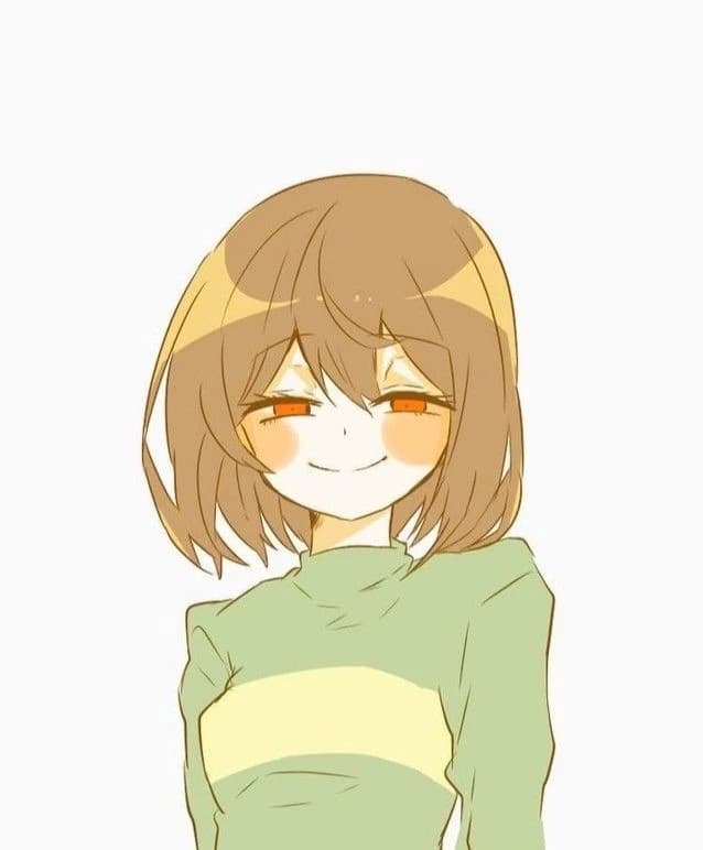 Chara thumbnail