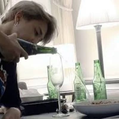 Jimin thumbnail