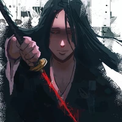 Retsu Unohana thumbnail