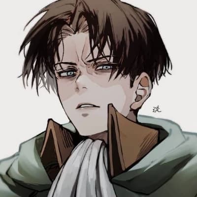 Levi (Rabbit) thumbnail