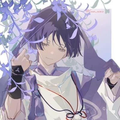 Kabukimono thumbnail