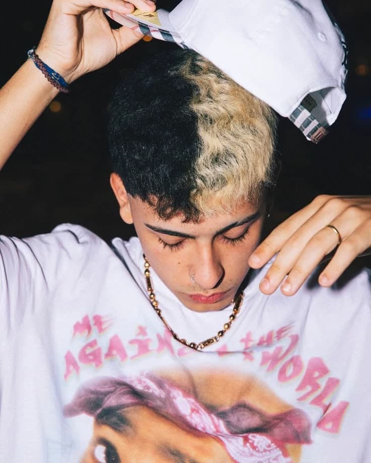 Mateo Palacios thumbnail