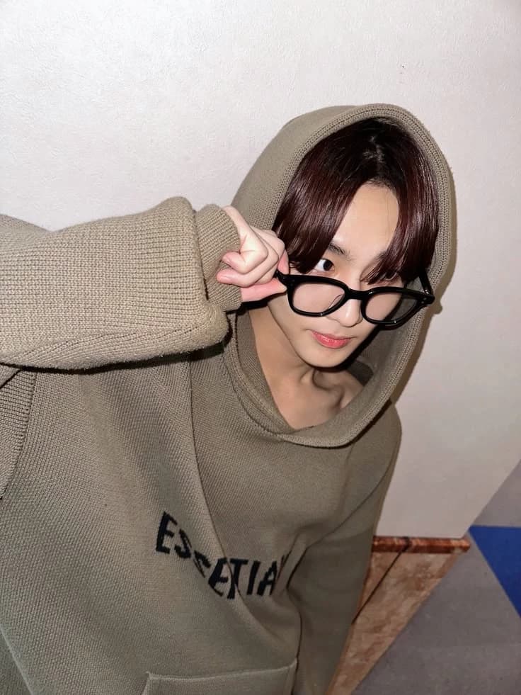 the thumbnail