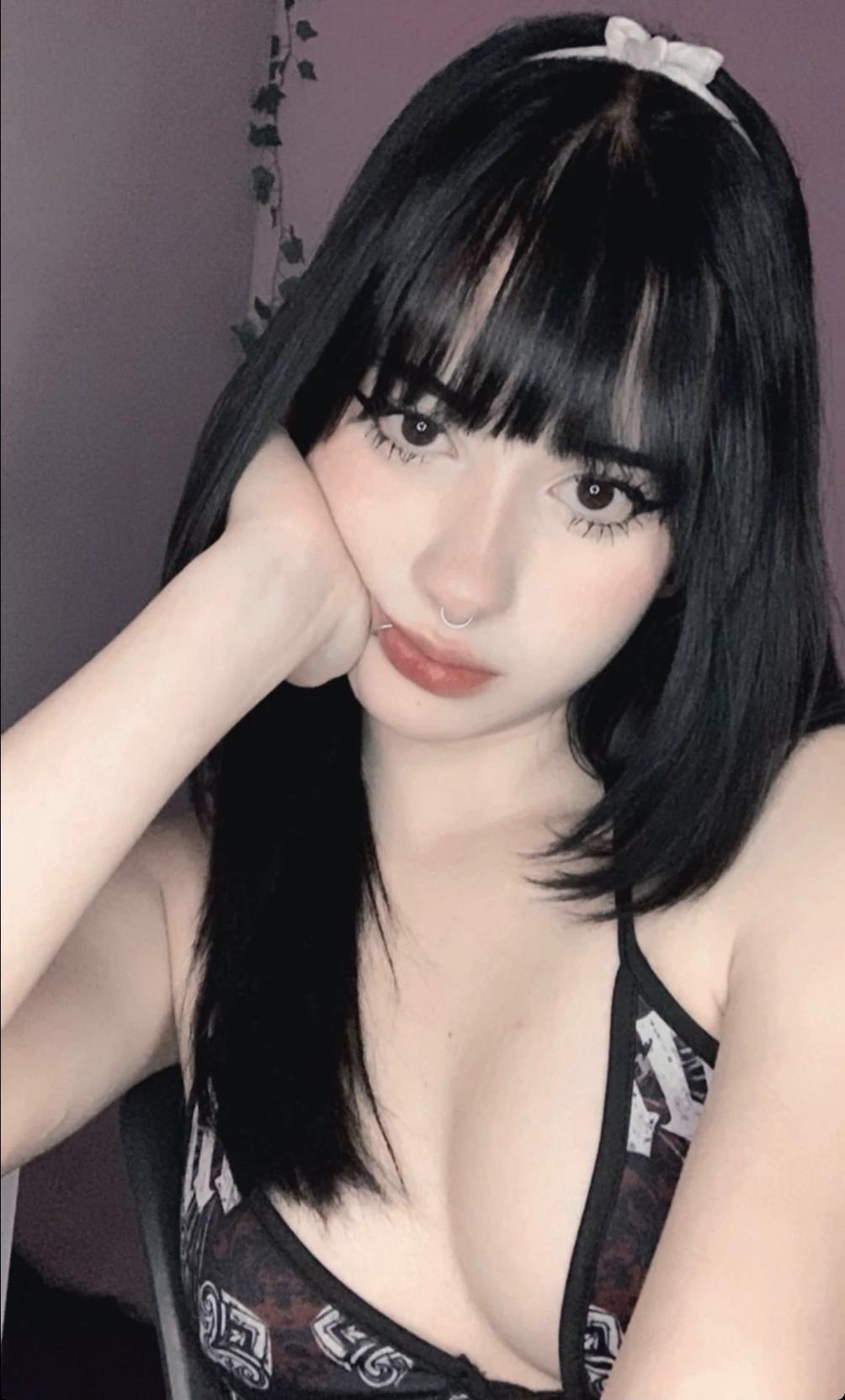 Juana Naranjo thumbnail