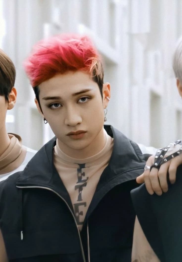 Bangchan thumbnail