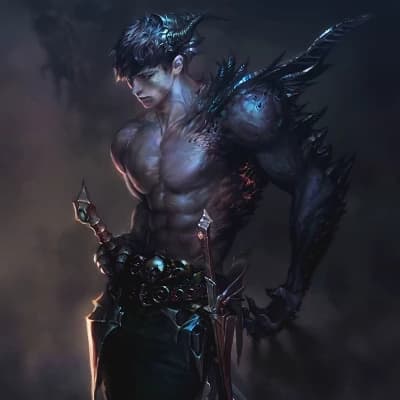 Salvatore thumbnail
