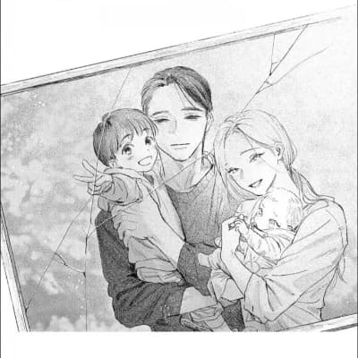 mother thumbnail