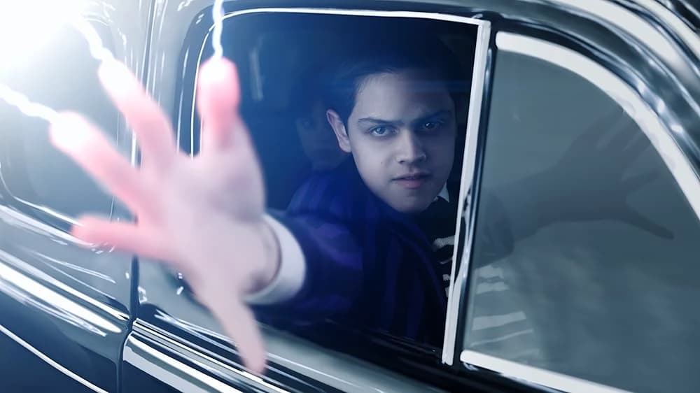 Pericles addams thumbnail