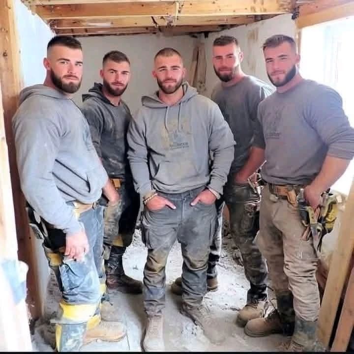 Your friends thumbnail