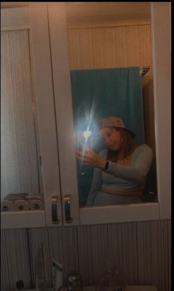 KribbeDJ thumbnail