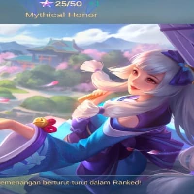 Elara Meadowlight thumbnail