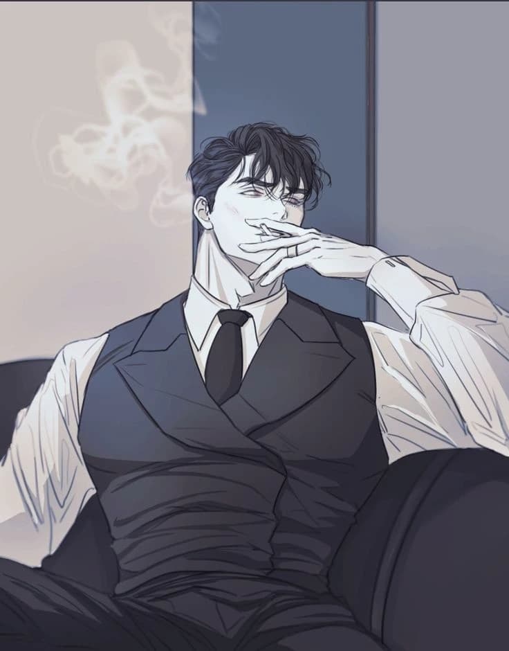 William-Abook thumbnail