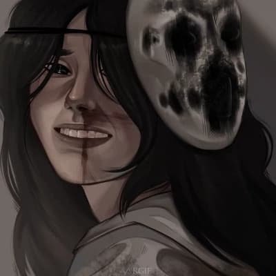 Kate the chaser thumbnail