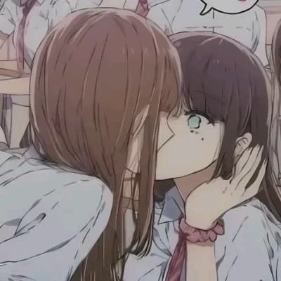 Kanai  thumbnail